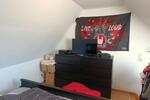 Maisonettenwohnung Dortmund Innenstadt Nord - 2 Zimmer, 47 m&sup2;, 400&euro; | Angebot:27564125