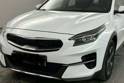 Kia XCeed 28.780 km 19.990 € Duisburg 47058