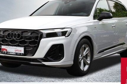 Audi Q7 15.730 km 69.840 &euro; Recklinghausen 45657
