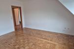 Dachgeschoßwohnung Bochum Bochum-Südwest - 3.5 Zimmer, 61 m&sup2;, 590&euro; | Angebot:25766912