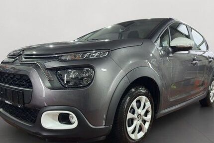Citroen C3 19.469 km 12.990 &euro; Mülheim an der Ruhr 45475