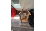 Dachgeschoßwohnung Schwerte - 6 Zimmer, 118 m&sup2;, 295.000&euro; | Angebot:27228319