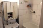Mehrfamilienhaus, Wohnhaus Bochum Bochum-Mitte - 15 Zimmer, 298 m&sup2;, 450.000&euro; | Angebot:26677387