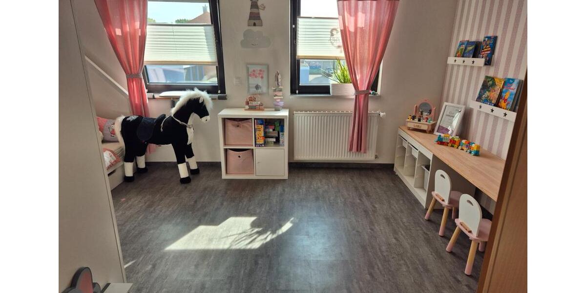 Reihenhaus Herten Bertlich - 4 Zimmer, 118 m&sup2;, 304.000&euro; | Angebot:27168578