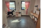 Reihenhaus Herten Bertlich - 4 Zimmer, 118 m&sup2;, 304.000&euro; | Angebot:27168578