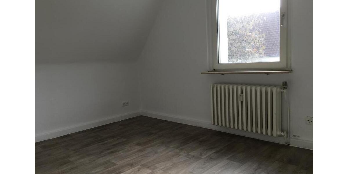 Charmante 2-Zimmer-Etagenwohnung in Herne – 48,05 m² 2 zimmer