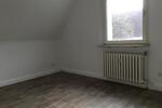 Charmante 2-Zimmer-Etagenwohnung in Herne – 48,05 m² 2 zimmer