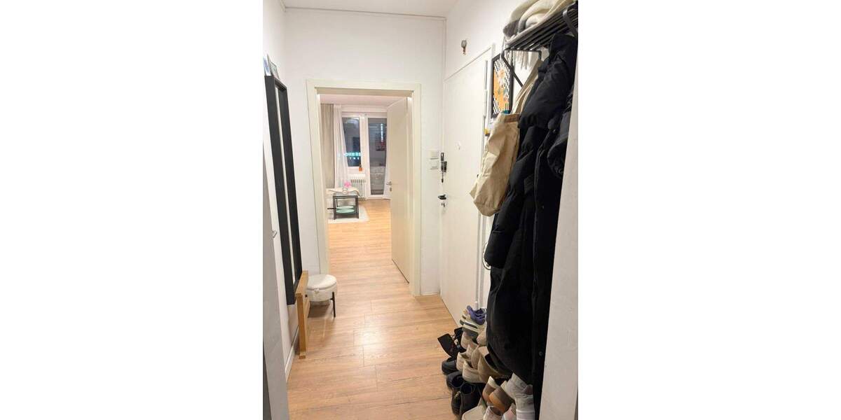 Mehrfamilienhaus, Wohnhaus Essen Rüttenscheid - 2.197.000&euro; | Angebot:25745169