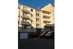 Etagenwohnung Hagen Hagen-Mitte - 5 Zimmer, 116 m&sup2;, 209.000&euro; | Angebot:27426674