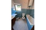 Erdgeschoßwohnung Ennepetal - 1 Zimmer, 55 m&sup2;, 760&euro; | Angebot:27566388