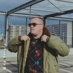 Morlock Dilemma + Support: Nosen