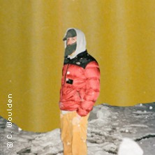Beachpeople - Mama I might be coming home (again)