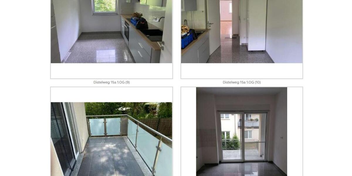 Mehrfamilienhaus, Wohnhaus Dortmund Gartenstadt - 4.499.999&euro; | Angebot:25483494