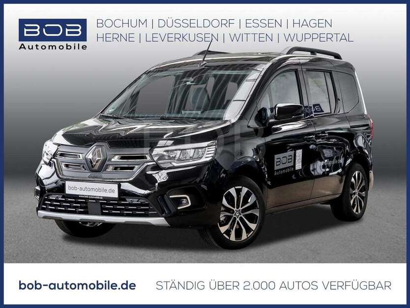 Kangoo