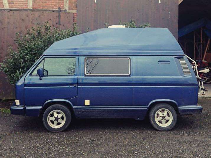 T3