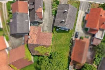 Haus zum Kaufen in Drosendorf 495.000 € 244.08 m²