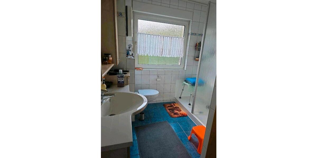 Etagenwohnung Bochum Bochum-Mitte - 3 Zimmer, 70 m&sup2;, 165.000&euro; | Angebot:26564349