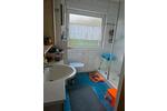 Etagenwohnung Bochum Bochum-Mitte - 3 Zimmer, 70 m&sup2;, 165.000&euro; | Angebot:26564349