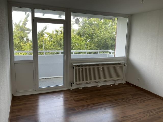 Etagenwohnung Velbert Velbert-Mitte - 2 Zimmer, 63 m&sup2;, 479&euro; | Angebot:25644835