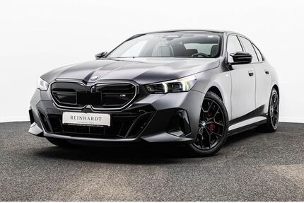 BMW i5 20.979 km 64.210 &euro; Hagen 58091