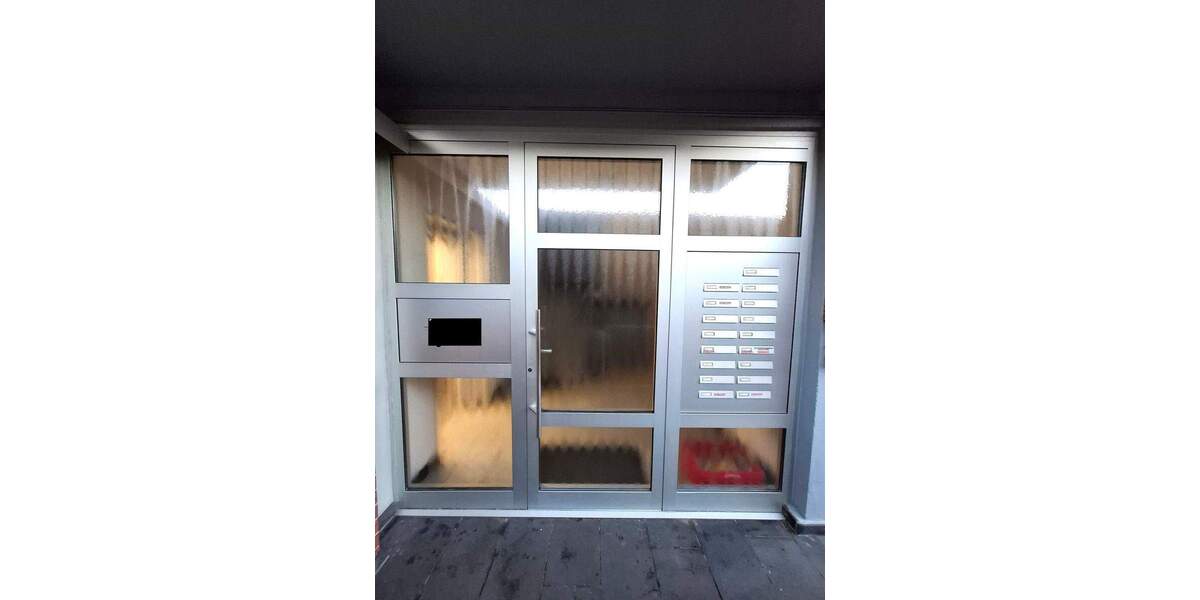 Etagenwohnung Witten Stockum - 3 Zimmer, 82 m&sup2;, 198.500&euro; | Angebot:24688539