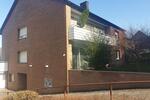Erdgeschoßwohnung Bochum Bochum-Südwest - 4 Zimmer, 151 m&sup2;, 1.595&euro; | Angebot:26312981