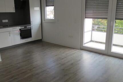 Renovierte traumwohnung in Hörde mit Einbauküche 3 zimmer