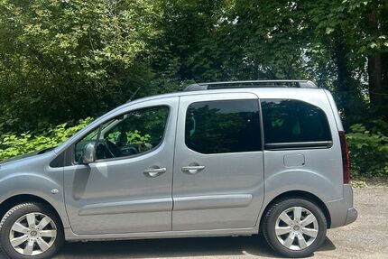Citroen Berlingo 104.000 km 7.950 &euro; Essen 45219