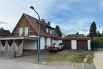 Einfamilienhaus Holzwickede - 5 Zimmer, 140 m&sup2;, 530.000&euro; | Angebot:25279171