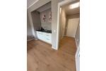 Etagenwohnung Essen Stadtbezirk II - 1 Zimmer, 30 m&sup2;, 155.000&euro; | Angebot:27068453