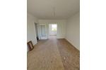 Etagenwohnung Dortmund Gartenstadt - 2.5 Zimmer, 45 m&sup2;, 474&euro; | Angebot:26418631