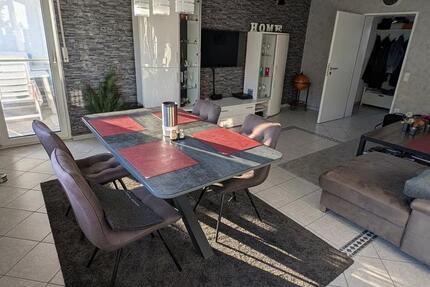Wohnung Witten Rüdinghausen - 3 Zimmer, 76 m&sup2;, 240.000&euro; | Angebot:25368995