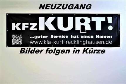 Kia Rio 44.900 km 12.950 € Recklinghausen 45661