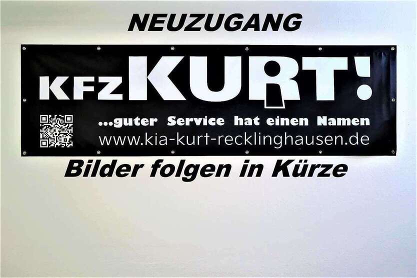 Kia Rio 44.900 km 12.950 € Recklinghausen 45661