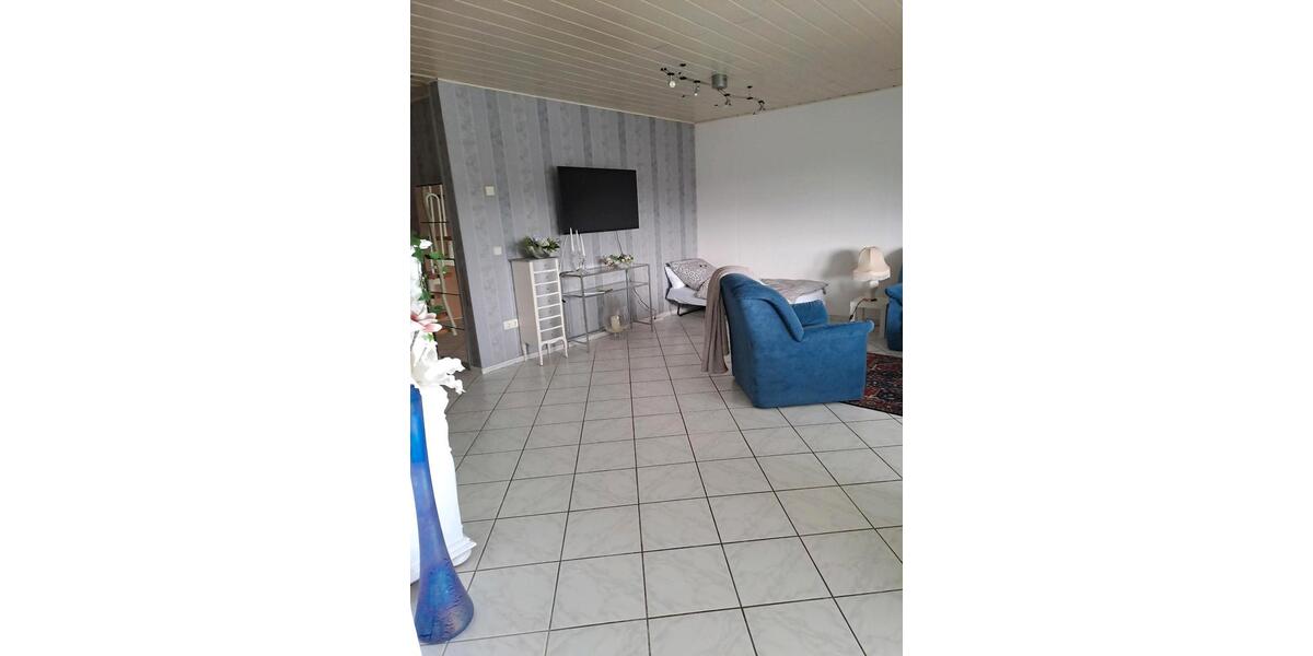 Etagenwohnung Bochum Eppendorf - 2 Zimmer, 1.050&euro; | Angebot:22963201