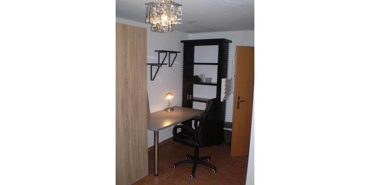 Provisionsfrei* TOP ETW im EG mit Balkon, Fußbodenhz., EBK, geringe Betriebsk.! - Etagenwohnung Wuppertal Südstadt | Angebot:26848544