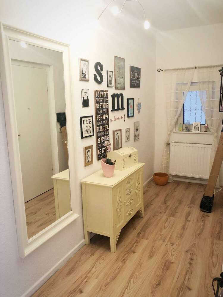 Wohnung zum Mieten in Dortmund 504 € 64 m²
