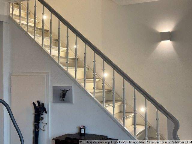 Einfamilienhaus Dortmund Berghofen - 5 Zimmer, 105 m&sup2;, 549.000&euro; | Angebot:25801470