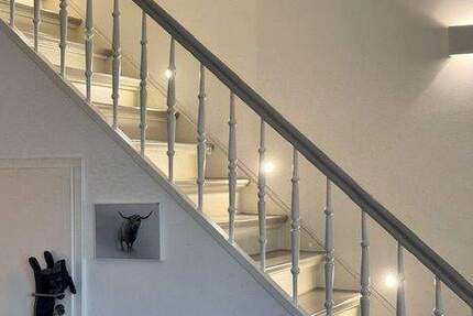 Haus Dortmund Berghofen - 5 Zimmer, 105 m&sup2;, 549.000&euro; | Angebot:25801470