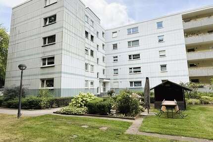 Wohnung zum Kaufen in Marl 129.000 € 82 m² 3 zimmer