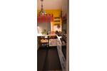 Etagenwohnung Dortmund Huckarde - 4 Zimmer, 71 m&sup2;, 198.000&euro; | Angebot:27168872
