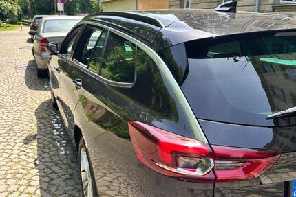 Opel Insignia 168.000 km 11.000 &euro; Bochum 44879