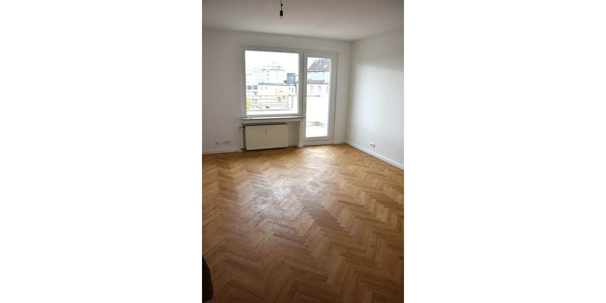 Einfamilienhaus Bochum Günnigfeld - 2.5 Zimmer, 107 m&sup2;, 790&euro; | Angebot:27596233