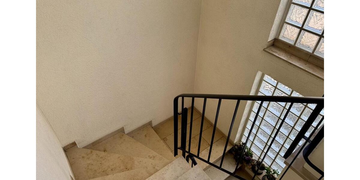 Dachgeschoßwohnung Herne - 2 Zimmer, 73 m&sup2;, 660&euro; | Angebot:25647919