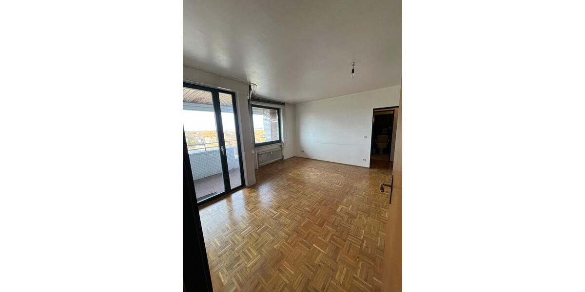 Etagenwohnung Gelsenkirchen - 3.5 Zimmer, 98 m&sup2;, 109.000&euro; | Angebot:26414900