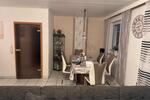Etagenwohnung Schwerte - 3 Zimmer, 95 m&sup2;, 148.000&euro; | Angebot:26621223
