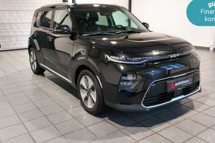 Kia Soul 8.310 km 26.990 &euro; Wuppertal 42287