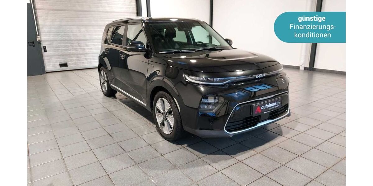 Kia Soul 8.310 km 26.990 &euro; Wuppertal 42287