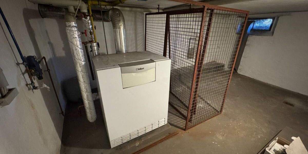 Gewerbeobjekt Gelsenkirchen Bismarck - 1.025.000&euro; | Angebot:25665735