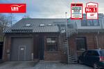 Gewerbeobjekt Gevelsberg - 1.320&euro; | Angebot:26489580